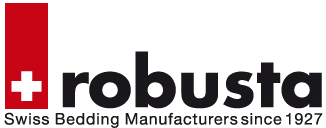 robusta group