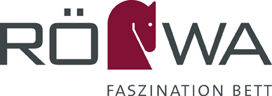 roewa logo medium