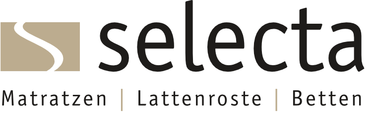 selecta logo