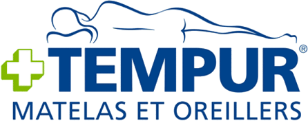 tempur logo 2