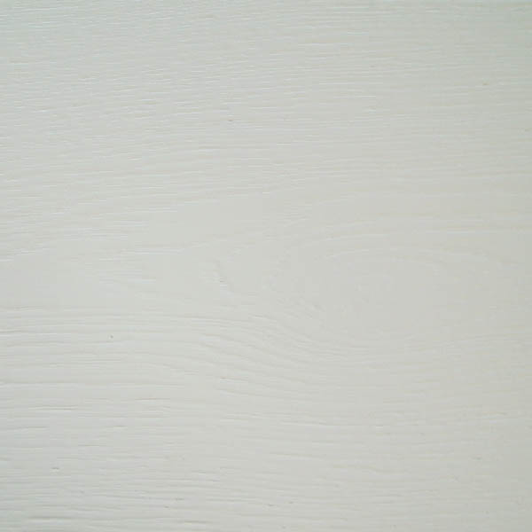 PW61 LEGNO Rovere Wild Bianco Poro Aperto Wild White Open Pore Oak