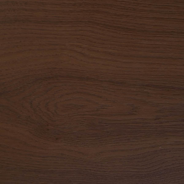 PW97 LEGNO Rovere Wild Tabacco Wild Tabacco Oak