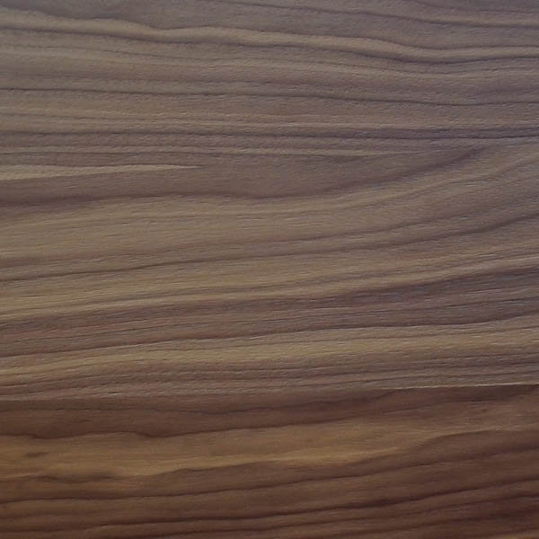 PZ51 LEGNO Noce Canaletto Canaletto Walnut
