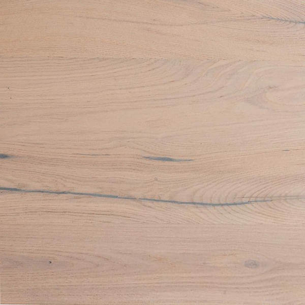 PZ93 LEGNO Rovere Vecchio Soft Soft Ancient Oak
