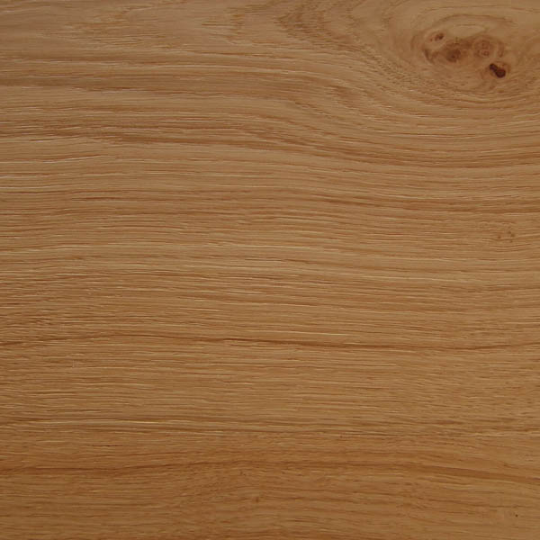 PW61 LEGNO Rovere Wild Bianco Poro Aperto Wild White Open Pore Oak