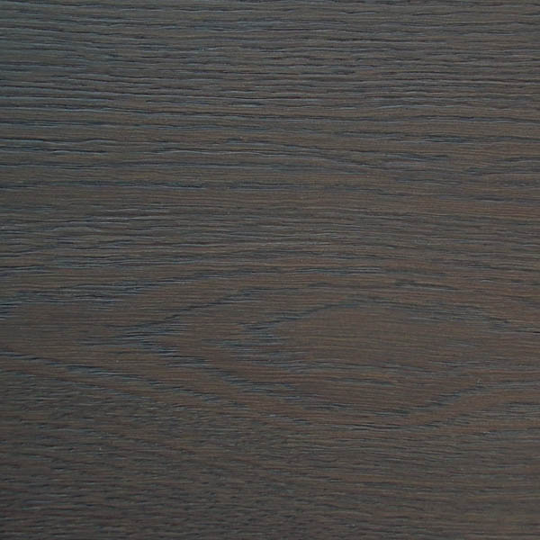 PW95 LEGNO Rovere Wild Cenere Wild Cenere Oak