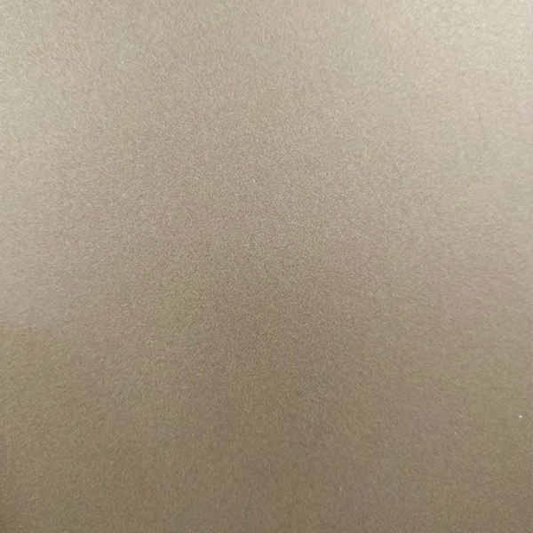 X16 LACCATO LACQUERS Champagne
