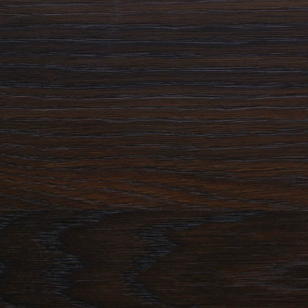 PZ98 LEGNO Rovere Termotrattato Heat Treated Oak